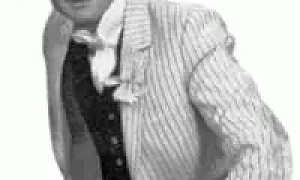 КРАСНЫЕ КОМАНДИРЫ ДЕЛАЛИСЬ В ОДЕССЕ КРАСНЫЕ КОМАНДИРЫ ДЕЛАЛИСЬ В ОДЕССЕ