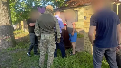 пятерых топ-менеджеров нижегородского химпредприятия задержали за хищение 250 млн руб - Сайт Газеты «Совершенно Секретно» пятерых топ-менеджеров нижегородского химпредприятия задержали за хищение 250 млн руб - Сайт Газеты «Совершенно Секретно»