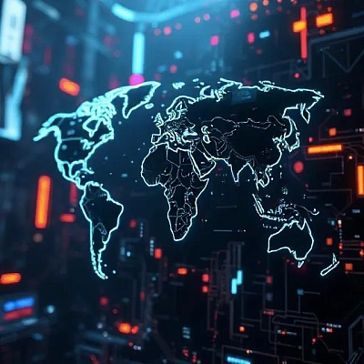 международные отношения и политика - Сайт Газеты «Совершенно Секретно» международные отношения и политика - Сайт Газеты «Совершенно Секретно»