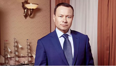 свой отель и участки - Сайт Газеты «Совершенно Секретно» свой отель и участки - Сайт Газеты «Совершенно Секретно»