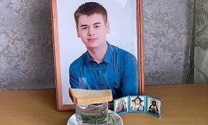 СК возбудил уголовное дело после смерти 19-летнего срочника на Сахалине