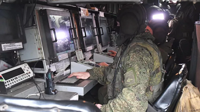 шесть часов подряд 162 украинских бпла атаковали рф в преддверии второго раунда переговоров  - Сайт Газеты «Совершенно Секретно»