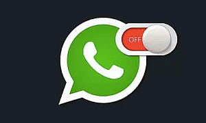 Депутат ГД Горелкин: WhatsApp пора готовиться к уходу с российского рынка