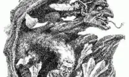 ДЬЯВОЛЬСКИЙ СТАНОК ДЬЯВОЛЬСКИЙ СТАНОК