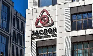 Подозреваемый в хищении директора оборонного предприятия из Петербурга задержан в Белоруссии