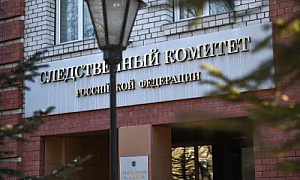 Экс-главу отдела МВД в Приамурье будут судить за организацию незаконной миграции