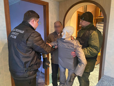 правоохранители выяснили, чью голову прохожие нашли в свердловском серове - Сайт Газеты «Совершенно Секретно»