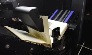 ПОЛОЖИЛИ НА СОХРАНЕНИЕ ПОЛОЖИЛИ НА СОХРАНЕНИЕ