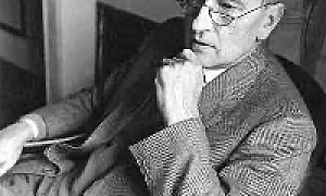 ЧУЖОЙ СРЕДИ ЧУЖИХ ЧУЖОЙ СРЕДИ ЧУЖИХ