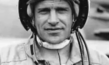 300 СНАРЯДОВ ПО НЛО 300 СНАРЯДОВ ПО НЛО