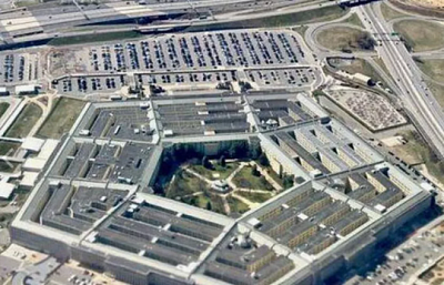 не уловка? в пентагоне поспешили оправдаться за трампа - Сайт Газеты «Совершенно Секретно»