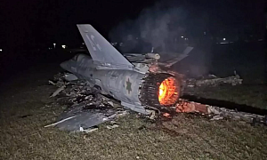 Ночные атаки. Израиль и Иран сообщили о пораженных целях 