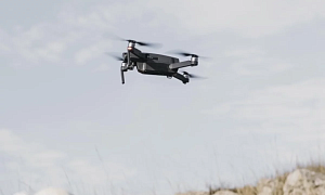 ВСУ сбросили взрывное устройство на частный дом в Белгородской области. Погибла женщина