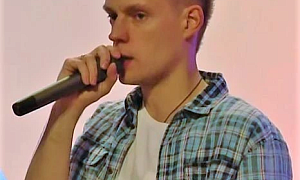 Прокуратура потребовала возбудить против журналиста Юрия Дудя уголовное дело о неисполнении обязанностей «иностранного агента»