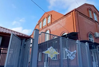 после взрыва бомбы в полицейском колледже в ингушетии никто не пострадал - Сайт Газеты «Совершенно Секретно»