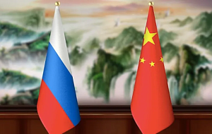 КУДА ВОСХОДИТ ПОДНЕБЕСНАЯ? КУДА ВОСХОДИТ ПОДНЕБЕСНАЯ?