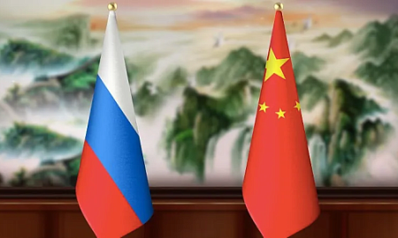 КУДА ВОСХОДИТ ПОДНЕБЕСНАЯ? КУДА ВОСХОДИТ ПОДНЕБЕСНАЯ?