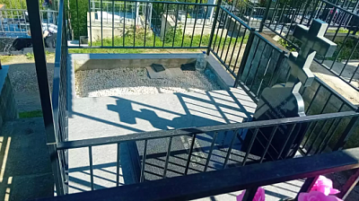 синдром внезапной русской смерти: в рф за четыре года погибли 27 топ-менеджеров - Сайт Газеты «Совершенно Секретно»