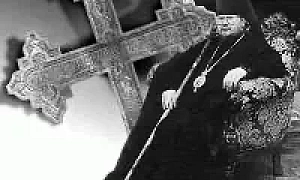 ХРИСТОПРОДАВЕЦ ХРИСТОПРОДАВЕЦ