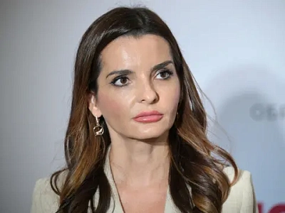 главу гагаузской автономии евгению гуцул приговорили к 7 годам тюрьмы - Сайт Газеты «Совершенно Секретно» главу гагаузской автономии евгению гуцул приговорили к 7 годам тюрьмы - Сайт Газеты «Совершенно Секретно»