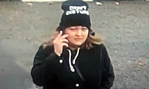 На 15 и 17 лет осудили супругов из Москвы за госизмену и попытку диверсий