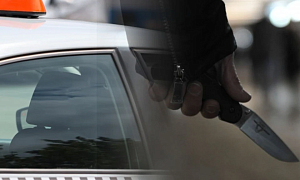 Несовершеннолетнему убийце женщины-таксиста в Коркино вынесли приговор