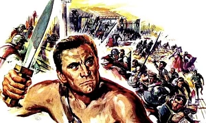 ВОССТАНИЕ «СПАРТАКА»  ВОССТАНИЕ «СПАРТАКА»