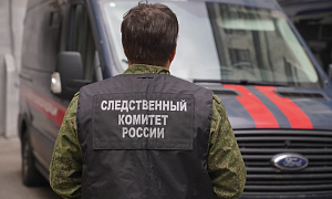 Гендиректора стройфирмы приговорили к 9 годам колонии за взятку бассейном первому вице-мэру Владивостока  Гендиректора стройфирмы приговорили к 9 годам колонии за взятку бассейном первому вице-мэру Владивостока