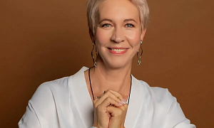 Мосгорсуд отменил постановление о заочном аресте телеведущей Татьяны Лазаревой* Мосгорсуд отменил постановление о заочном аресте телеведущей Татьяны Лазаревой*