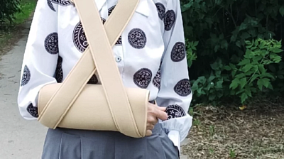 в рязани полицейские сломали руку учительнице, перепутав ее с закладчицей - Сайт Газеты «Совершенно Секретно»