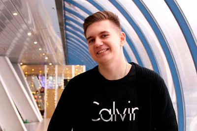 дело серийного отравителя из балашихи артема миссюры направили в суд - Сайт Газеты «Совершенно Секретно» дело серийного отравителя из балашихи артема миссюры направили в суд - Сайт Газеты «Совершенно Секретно»