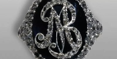 кража века - Сайт Газеты «Совершенно Секретно»