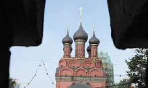 РАЗРУШИТЬ И ПОСТРОИТЬ РАЗРУШИТЬ И ПОСТРОИТЬ