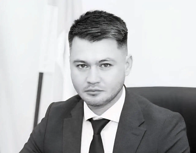 участник программы "время героев" заур гурциев погиб после взрыва в ставрополе - Сайт Газеты «Совершенно Секретно»