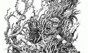 ПРОКЛЯТЬЕ ВЕДЬМЫ ПРОКЛЯТЬЕ ВЕДЬМЫ