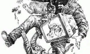 КОШКИН ДОМ КОШКИН ДОМ