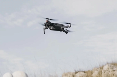 всу сбросили взрывное устройство на частный дом в белгородской области - Сайт Газеты «Совершенно Секретно»