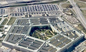 Не уловка? В Пентагоне поспешили оправдаться за Трампа