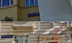 ФАЛЬШИВАЯ НАСЛЕДНИЦА. ОНА ЖЕ «СУПРУГА» ФАЛЬШИВАЯ НАСЛЕДНИЦА. ОНА ЖЕ «СУПРУГА»