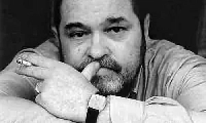 ЮЛИАН СЕМЁНОВ ЮЛИАН СЕМЁНОВ