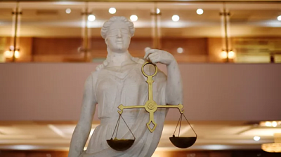 экс-замглавы и главбуха роддома в орле оштрафовали за 58 эпизодов взяток от сотрудников - Сайт Газеты «Совершенно Секретно»