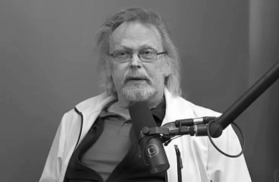 умер грабитель улофссон, породивший термин «стокгольмский синдром» - Сайт Газеты «Совершенно Секретно»