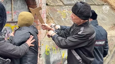 начатое в ангарске рассмотрение дела маньяка попкова отложили - Сайт Газеты «Совершенно Секретно» начатое в ангарске рассмотрение дела маньяка попкова отложили - Сайт Газеты «Совершенно Секретно»