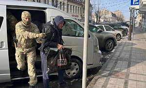 «Черные банкиры» из Приморья, отмывшие более 600 млн руб., получили от 9 до 15 лет лишения свободы