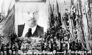 КТО НА САМОМ ДЕЛЕ ОТДАВАЛ КРЫМ УКРАИНЕ КТО НА САМОМ ДЕЛЕ ОТДАВАЛ КРЫМ УКРАИНЕ