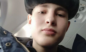 Экс-механик по ремонту БПЛА получил 23 года за продажу секретных данных ВСУ