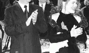 НА КРЮЧКЕ У ГУЛЬНАЗ ИВАННЫ НА КРЮЧКЕ У ГУЛЬНАЗ ИВАННЫ