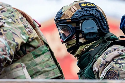 минобрнауки ингушетии обыскали по делу о хищении 15,7 млн рублей - Сайт Газеты «Совершенно Секретно» минобрнауки ингушетии обыскали по делу о хищении 15,7 млн рублей - Сайт Газеты «Совершенно Секретно»