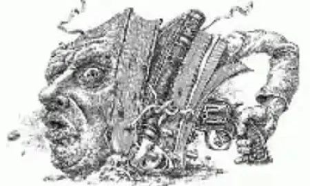 СМЕРТЬ БУКИНИСТА СМЕРТЬ БУКИНИСТА