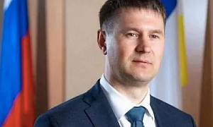 Экс-министр экологии Бурятии Матвеев получил 3 года условно за превышение полномочий